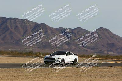 media/Mar-16-2025-Speed Ventures CVR (Sun) [[04681430d3]]/5-Purple Group/Session 1 Turn 14 Exit Pans/